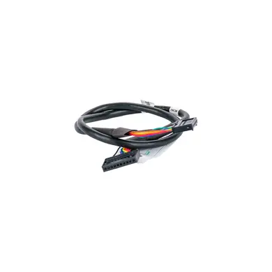 RABICHO BLINDADO MCINV/M2HALL 100A