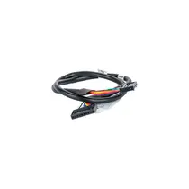 RABICHO BLINDADO MCINV/M2HALL 100A