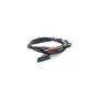 RABICHO BLINDADO MCINV/M2HALL 100A
