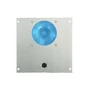 MODULO VIVA VOZ THV