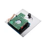 MODULO VIVA VOZ THV