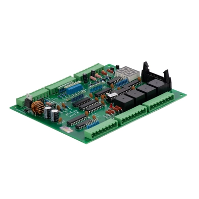 MODULO INTERV3F