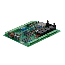 MODULO INTERV3F