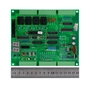 MODULO INTERV3F