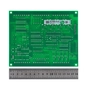 MODULO INTERV3F