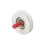 ROLETE KONE DIAM. 70MM