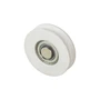 ROLETE KONE DIAM. 70MM