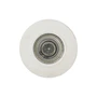 ROLETE KONE DIAM. 70MM