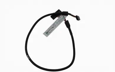 RABICHO BLINDADO DRIVE/MCINV 14P