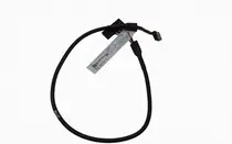 RABICHO BLINDADO DRIVE/MCINV 14P