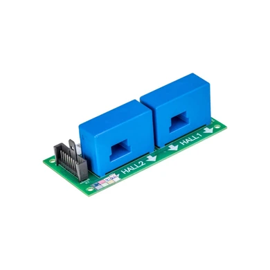 MODULO 2HALL 125A