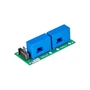 MODULO 2HALL 125A