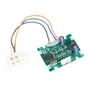 MODULO IND. ST99 P/BOT.CAP. DE PAV.