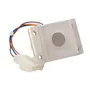 BOTAO CAPACITIVO MESTRE SF2