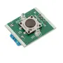 MODULO MSPS = VERMELHA