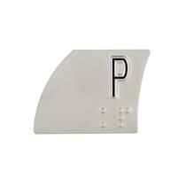 PÁINEL P INOX