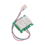 MODULO SETBM SF2 COM RABICHO
