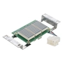 INDIC. TK99 PLUS P/BOTOEIRA DE CABI