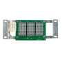 INDIC. TK99 PLUS P/BOTOEIRA DE CABI