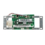 INDIC. TK99 PLUS P/BOTOEIRA DE CABI