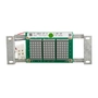 INDIC. TK99 PLUS P/BOT DE CABINA