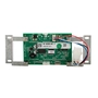 INDIC. TK99 PLUS P/BOT DE CABINA