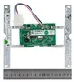INDIC. TK99 PLUS P/BOTOEIRA DE CABI