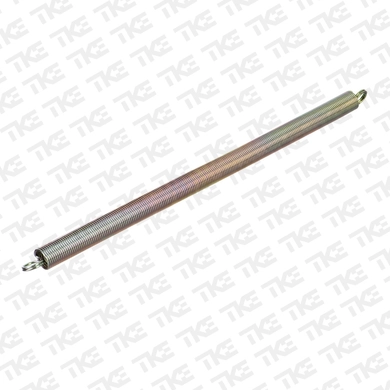 MOLA OP 800