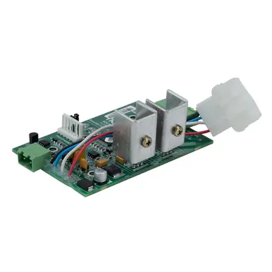 MODULO MSCC