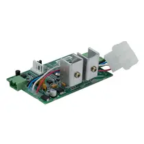MODULO MSCC