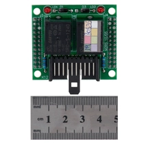 MODULO M2RS 2 RELES