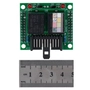 MODULO M2RS 2 RELES