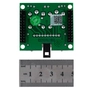 MODULO M2RS 2 RELES