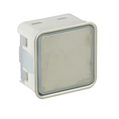 BOTAO LISO SERIE KA300 (34X34X24)