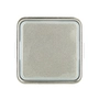 BOTAO LISO SERIE KA300 (34X34X24)
