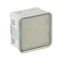 BOTAO LISO SERIE KA300 (34X34X24)