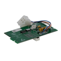 MODULO INDICADOR DE CARGA SERIAL MO