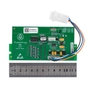 MODULO INDICADOR DE CARGA SERIAL MO