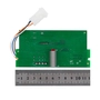 MODULO INDICADOR DE CARGA SERIAL MO