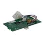 MODULO INDICADOR DE CARGA SERIAL MO