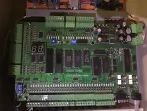 UNIDADE IGBT 15kW (380V)