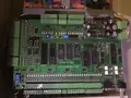 UNIDADE IGBT 15kW (380V)