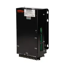 UNIDADE IGBT 11kW (380V)