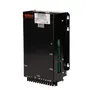 UNIDADE IGBT 11kW (380V)