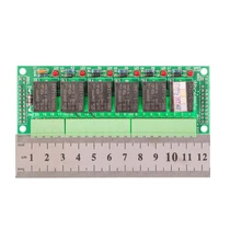 MODULO M6RS ( MCP7)