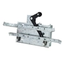 RAMPA ARTICULADA AC/ALD OPH 2000