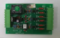 MODULO MMR NPR