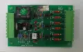 MODULO MMR NPR