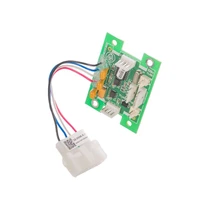 MODULO ISBM