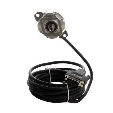 ENCODER ABLT